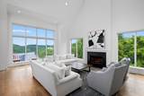 928 Harbor Pointe Drive - Photo 4