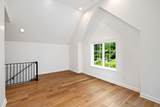 928 Harbor Pointe Drive - Photo 31