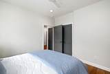 928 Harbor Pointe Drive - Photo 33