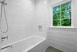 928 Harbor Pointe Drive - Photo 35
