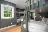 928 Harbor Pointe Drive - Photo 36