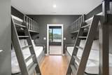 928 Harbor Pointe Drive - Photo 37