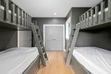 928 Harbor Pointe Drive - Photo 38