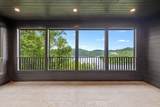 928 Harbor Pointe Drive - Photo 39