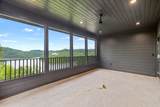 928 Harbor Pointe Drive - Photo 40