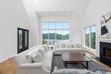 928 Harbor Pointe Drive - Photo 5