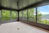 928 Harbor Pointe Drive - Photo 41