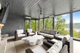928 Harbor Pointe Drive - Photo 42