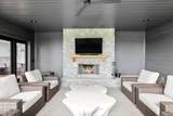928 Harbor Pointe Drive - Photo 43