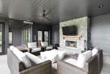 928 Harbor Pointe Drive - Photo 44