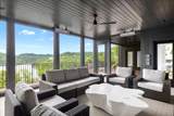 928 Harbor Pointe Drive - Photo 45