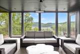 928 Harbor Pointe Drive - Photo 46