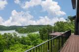 928 Harbor Pointe Drive - Photo 47