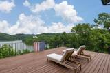 928 Harbor Pointe Drive - Photo 48