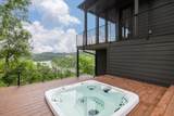 928 Harbor Pointe Drive - Photo 49