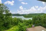 928 Harbor Pointe Drive - Photo 50