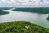 928 Harbor Pointe Drive - Photo 52