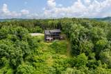 928 Harbor Pointe Drive - Photo 56