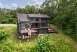 928 Harbor Pointe Drive - Photo 57