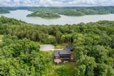 928 Harbor Pointe Drive - Photo 59