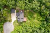 928 Harbor Pointe Drive - Photo 60