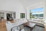928 Harbor Pointe Drive - Photo 7