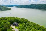 928 Harbor Pointe Drive - Photo 61