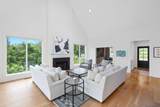 928 Harbor Pointe Drive - Photo 9