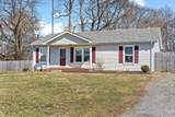 1055 Tolliver Way - Photo 1