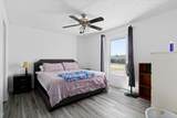 1055 Tolliver Way - Photo 2