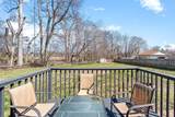 1055 Tolliver Way - Photo 11