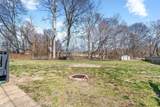 1055 Tolliver Way - Photo 12