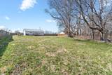 1055 Tolliver Way - Photo 13
