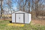 1055 Tolliver Way - Photo 14