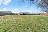 1055 Tolliver Way - Photo 15