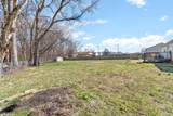 1055 Tolliver Way - Photo 16