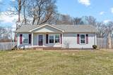 1055 Tolliver Way - Photo 17