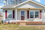 1055 Tolliver Way - Photo 18