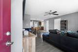 1055 Tolliver Way - Photo 19