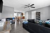 1055 Tolliver Way - Photo 20