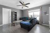 1055 Tolliver Way - Photo 21
