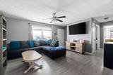 1055 Tolliver Way - Photo 22