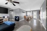1055 Tolliver Way - Photo 23