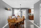1055 Tolliver Way - Photo 4