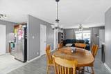 1055 Tolliver Way - Photo 5