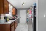 1055 Tolliver Way - Photo 6