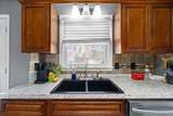 1055 Tolliver Way - Photo 7
