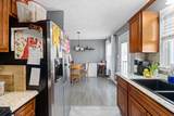 1055 Tolliver Way - Photo 8