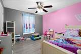 1055 Tolliver Way - Photo 9