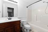 1055 Tolliver Way - Photo 10